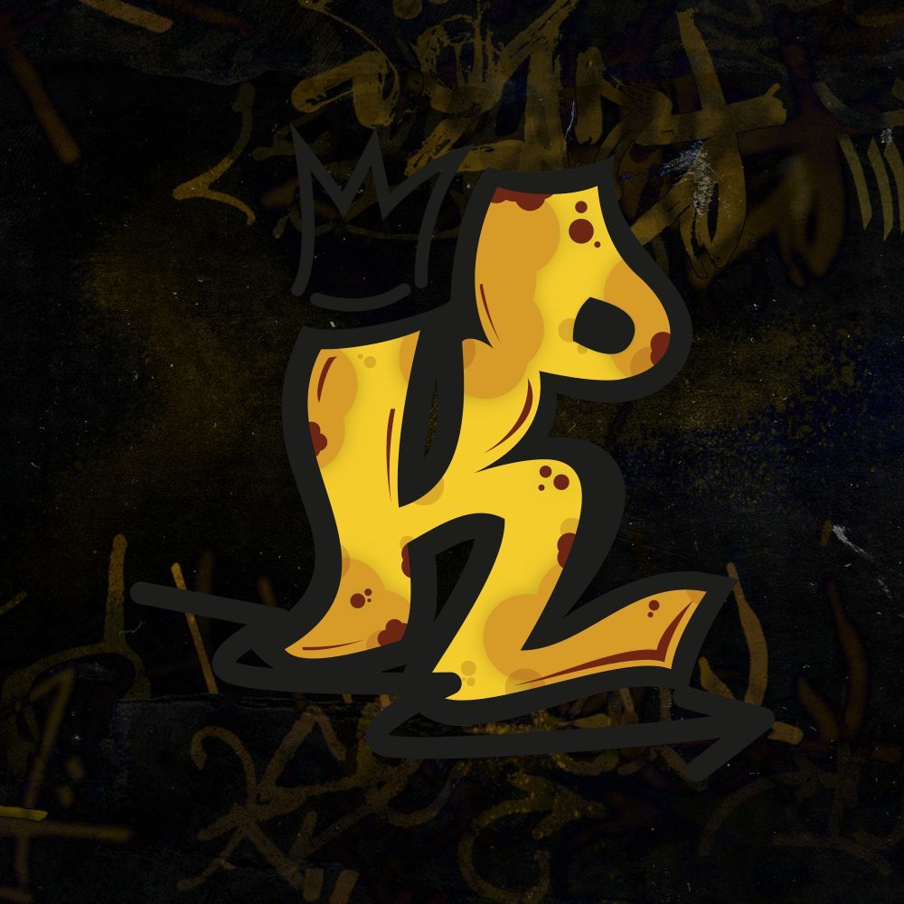 K4P3L