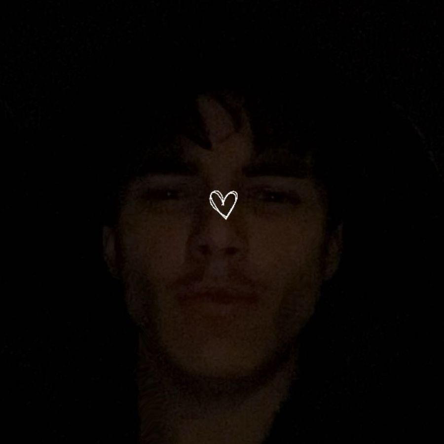 s4rgen_