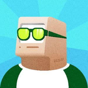 nbsj avatar