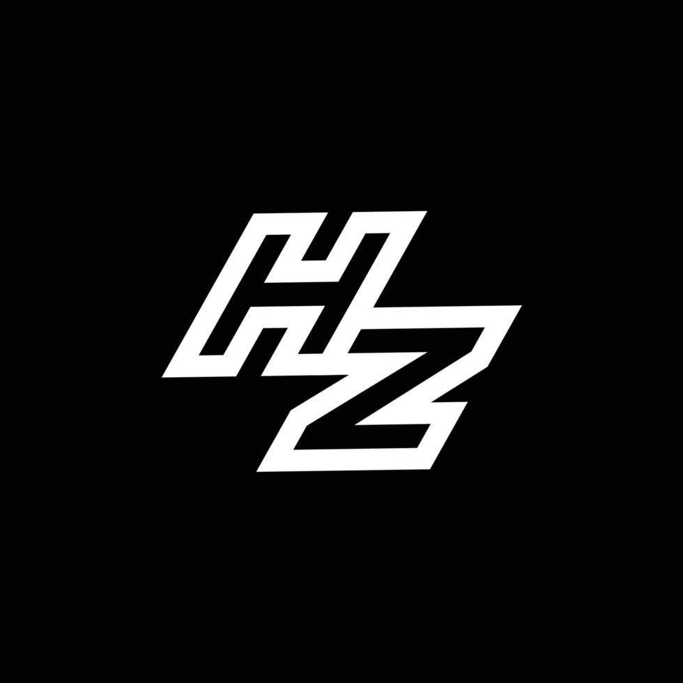 Hzkoz96 avatar