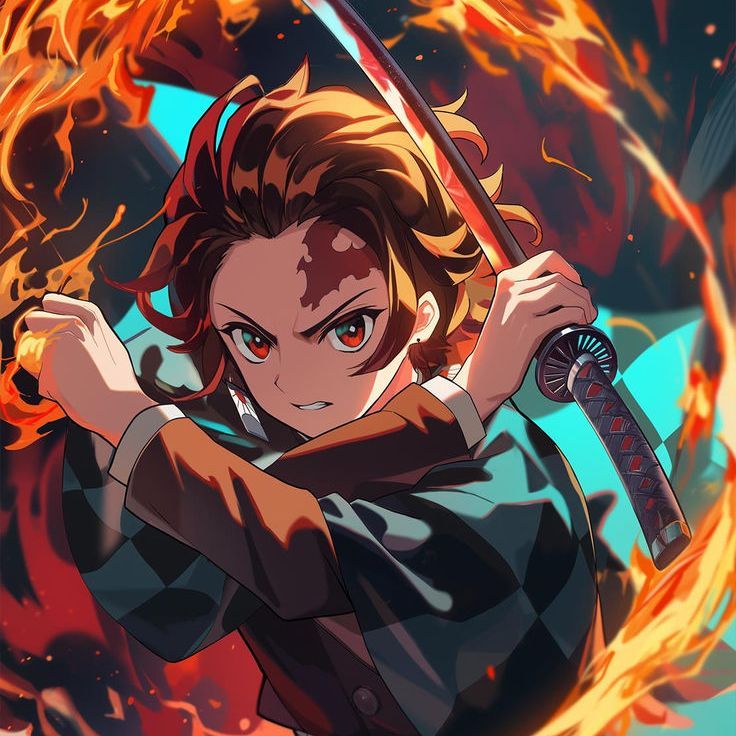 WOPINGAKALI