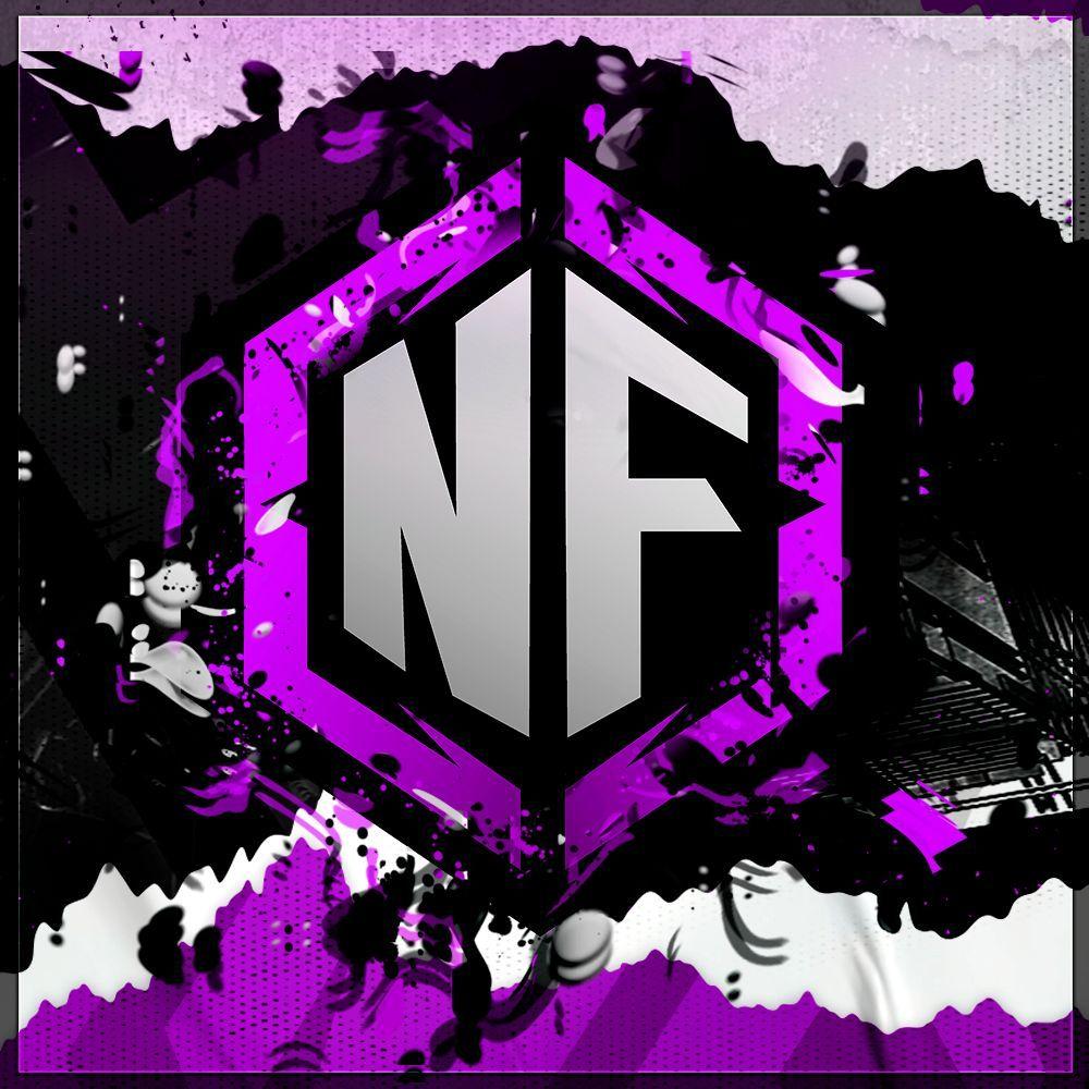 _ADF avatar
