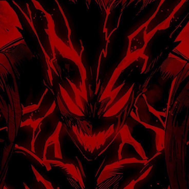 Like490 avatar