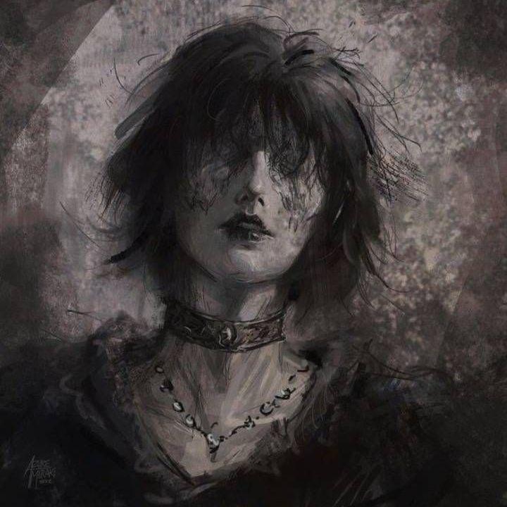 neziak1 avatar