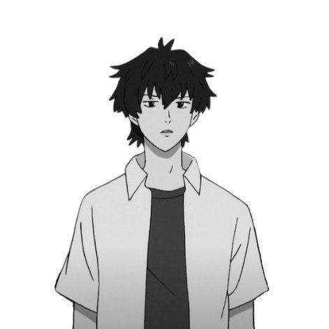 xLIMURx avatar