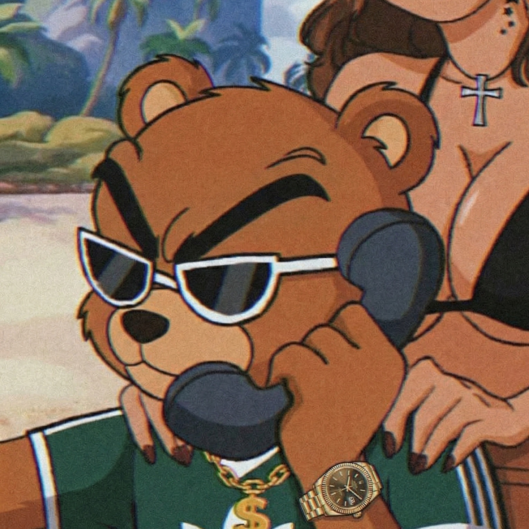 team_olympiq_bear
