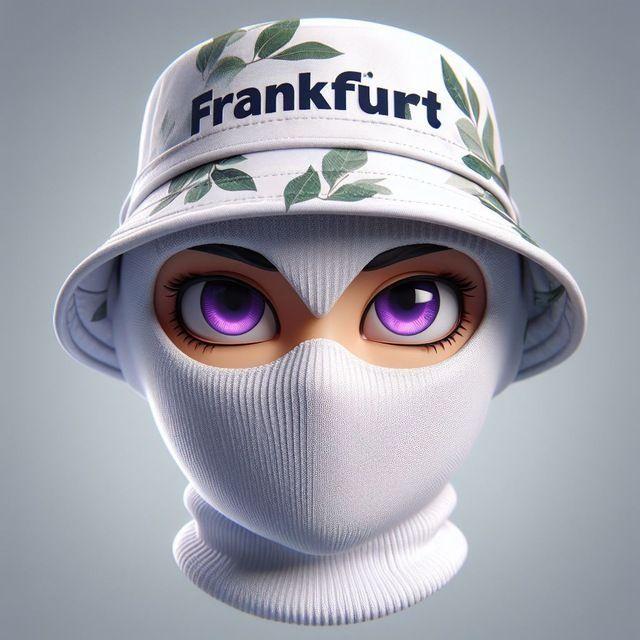 FrankfurtS avatar