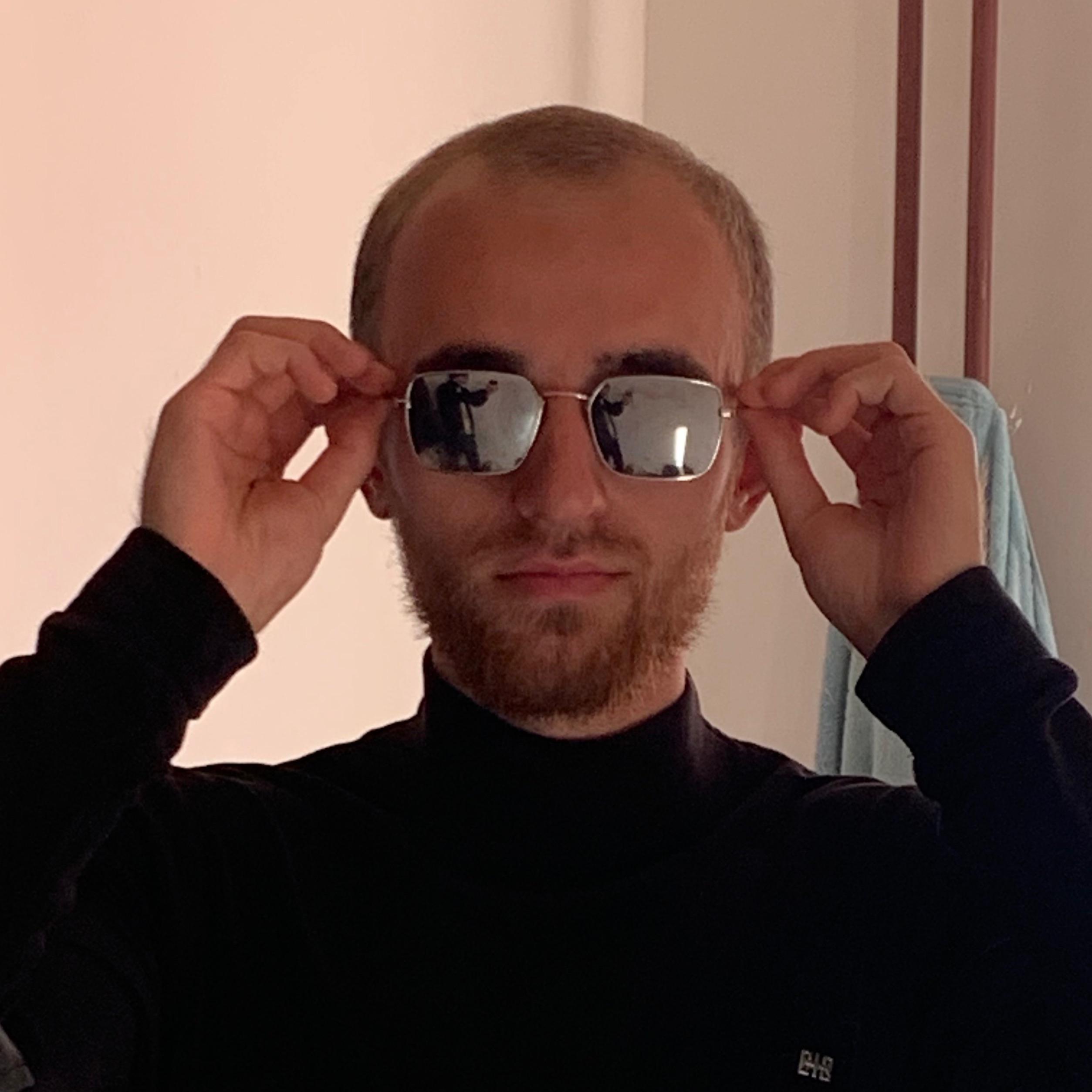 Remz1_ avatar