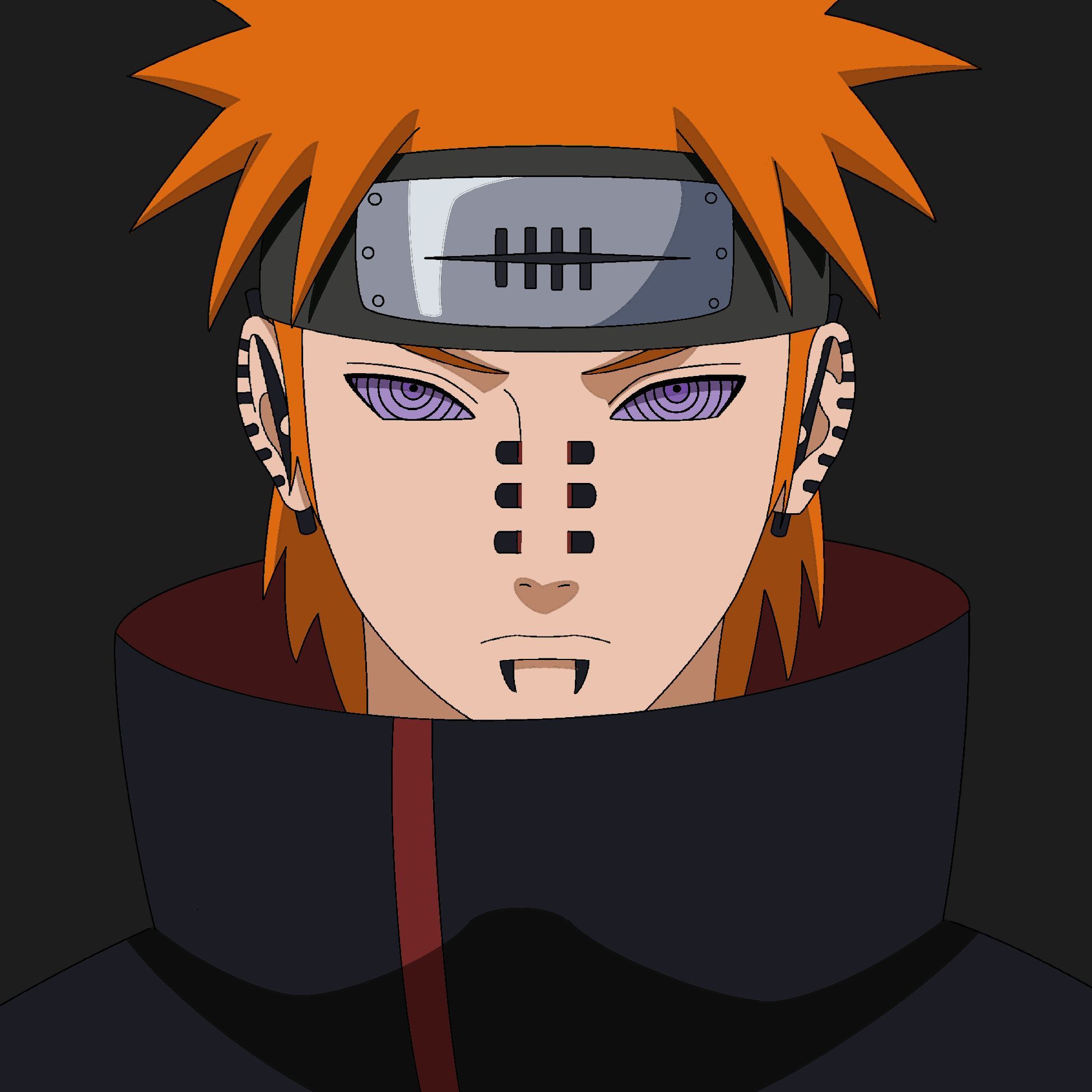 meinlony FACEIT avatar