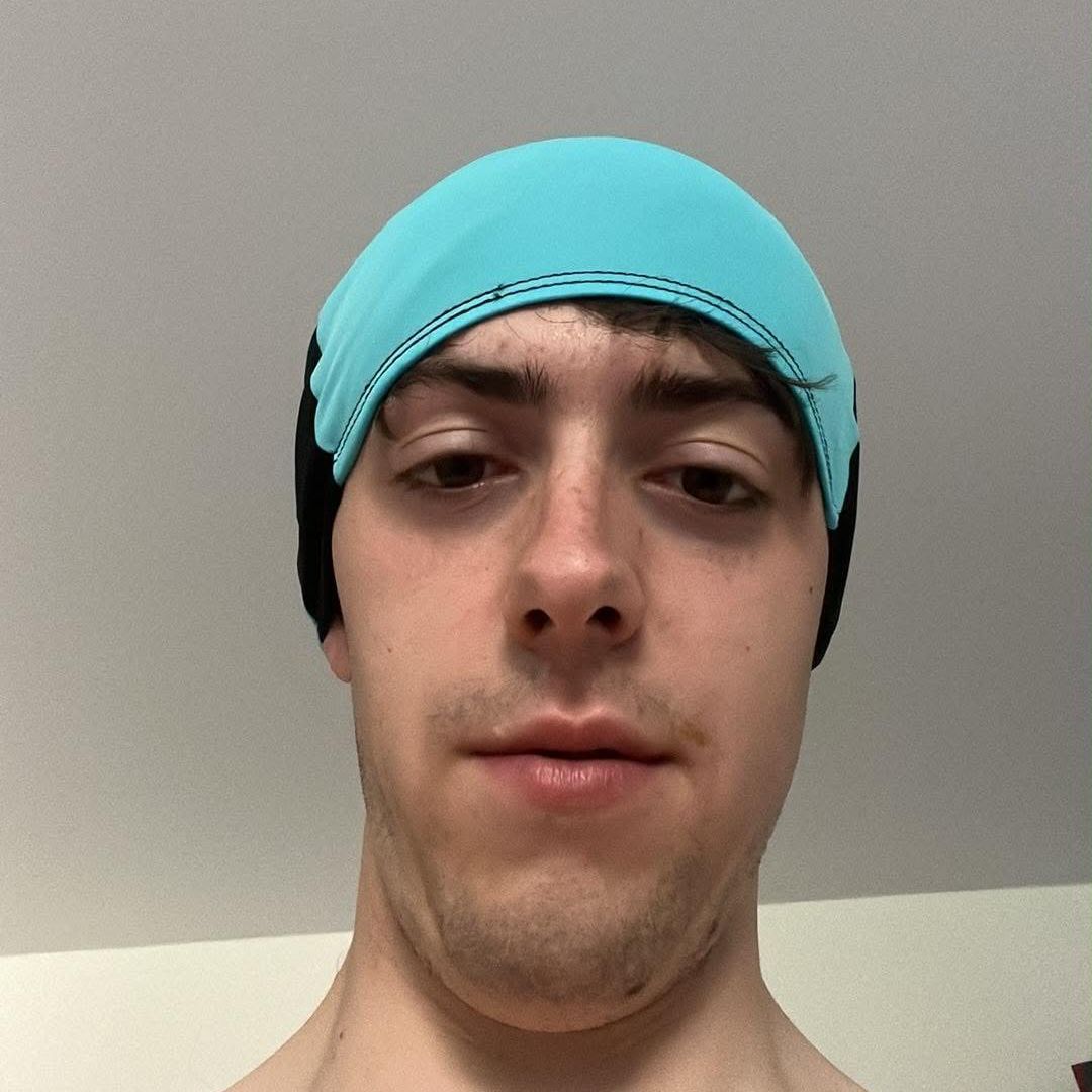 team_Pryyncypalki