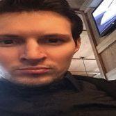 pavel__durov avatar