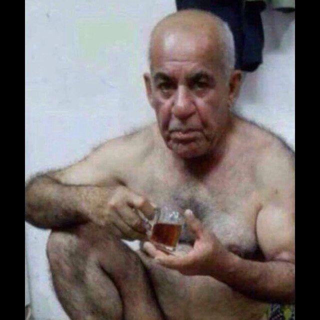 Deed_HASAN