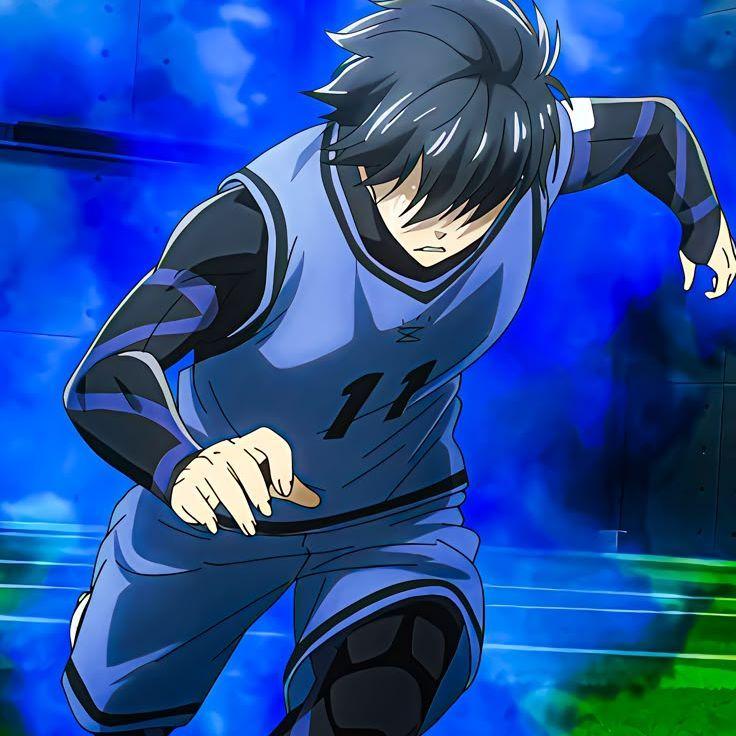 0_aSTRON_0 avatar