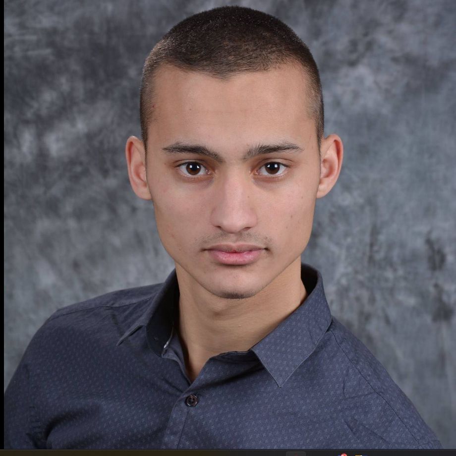 Filip111111