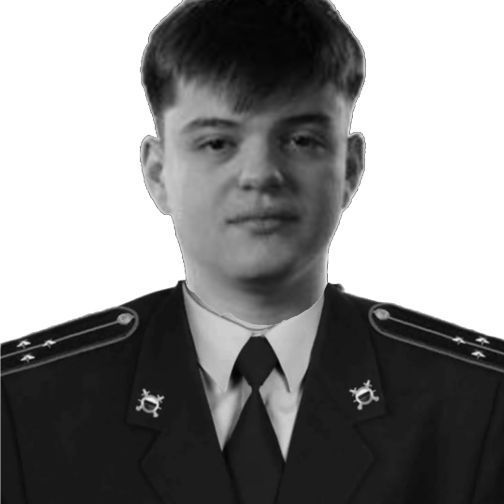Klasikaa