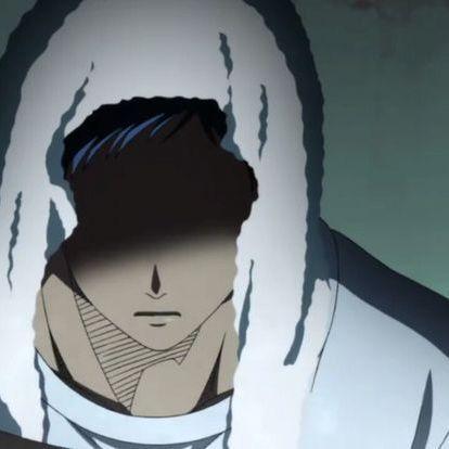 blade666 avatar