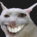 Faceit avatar