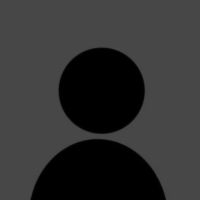 W_NA_KIEV avatar