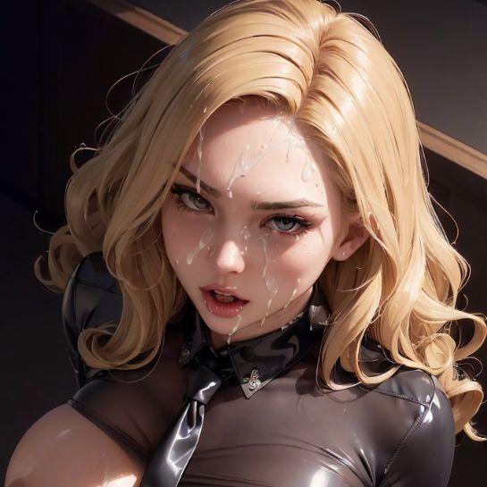 _0UwU0_ avatar