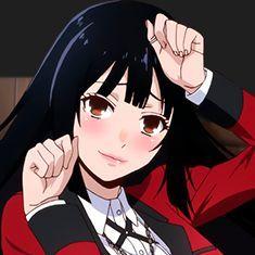 t0ORF avatar