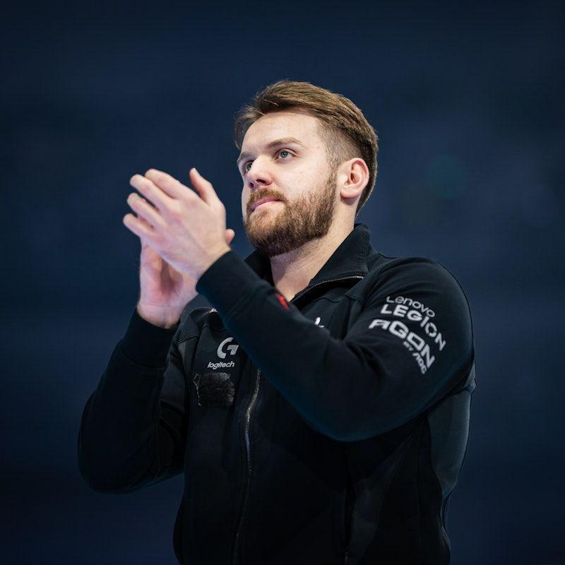 flleksi avatar