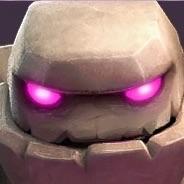 kolomaza_ avatar