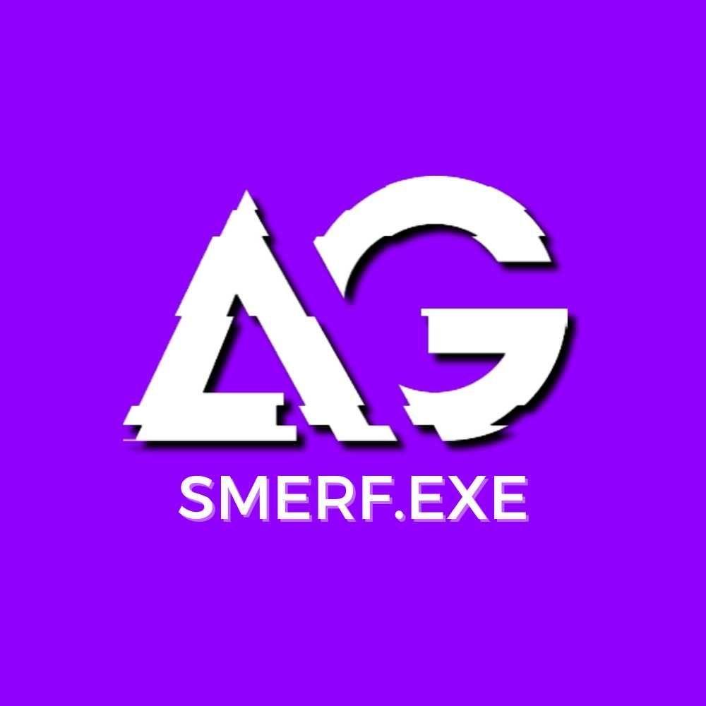 SmErFMCH avatar