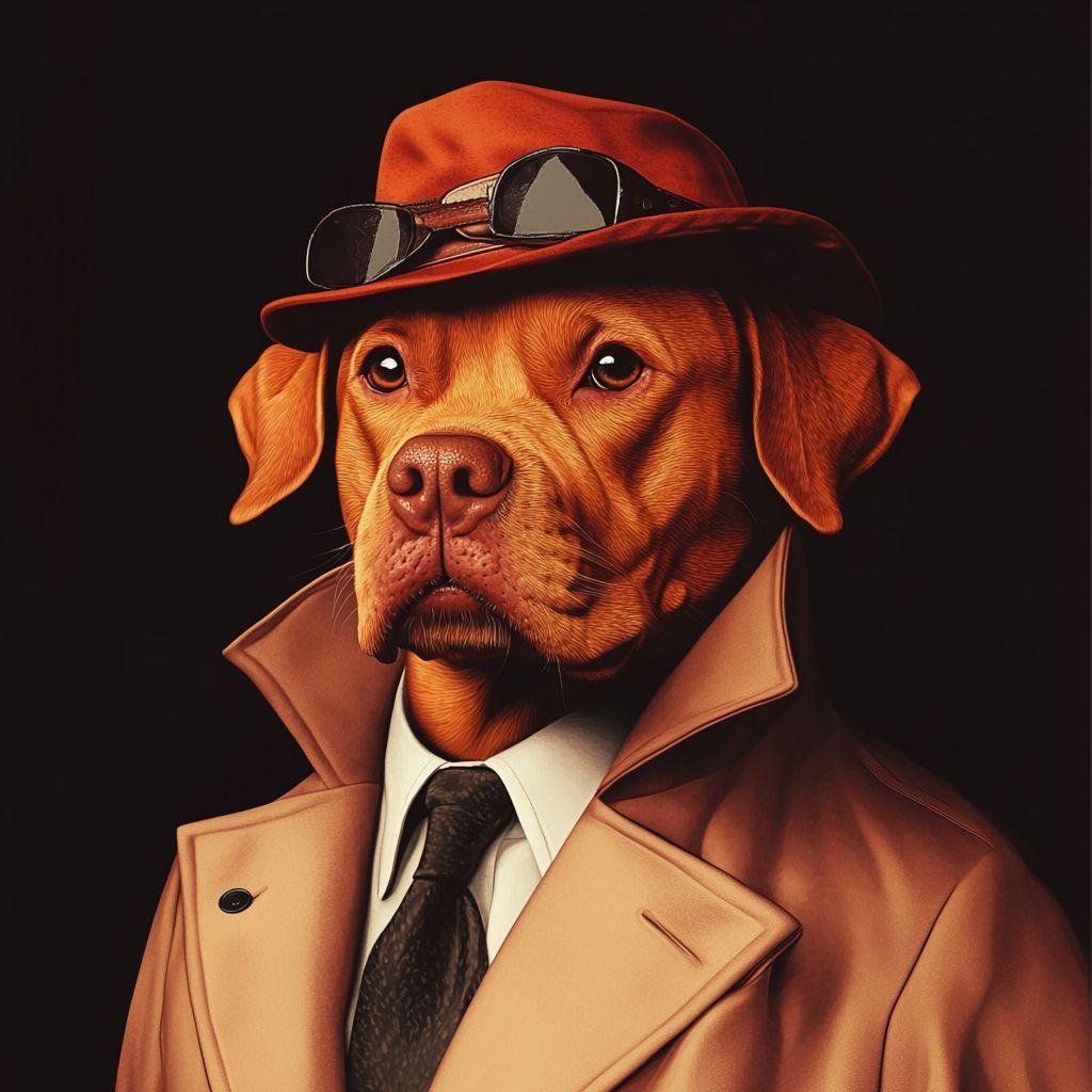 Barbosjr11 avatar