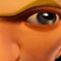MegaBooble