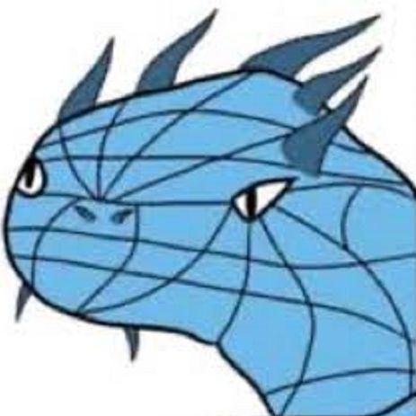 EnFZZZZ avatar