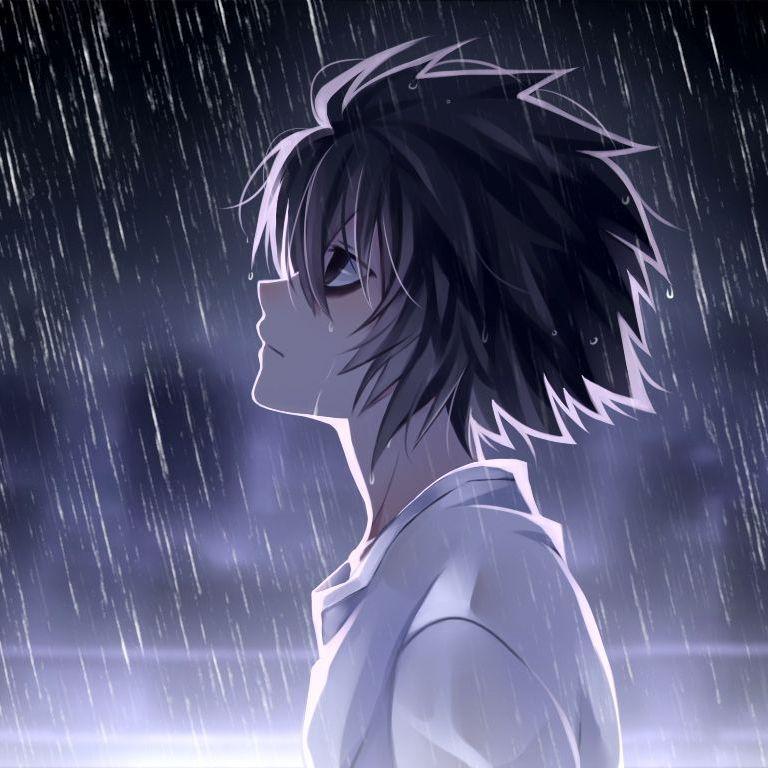 --_Monkey_-- avatar