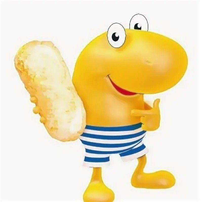 FedorEshkere avatar