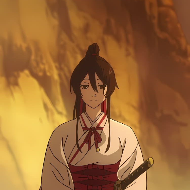 saigiriw
