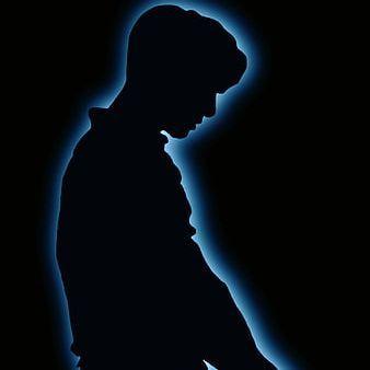 ShadowNiXz avatar