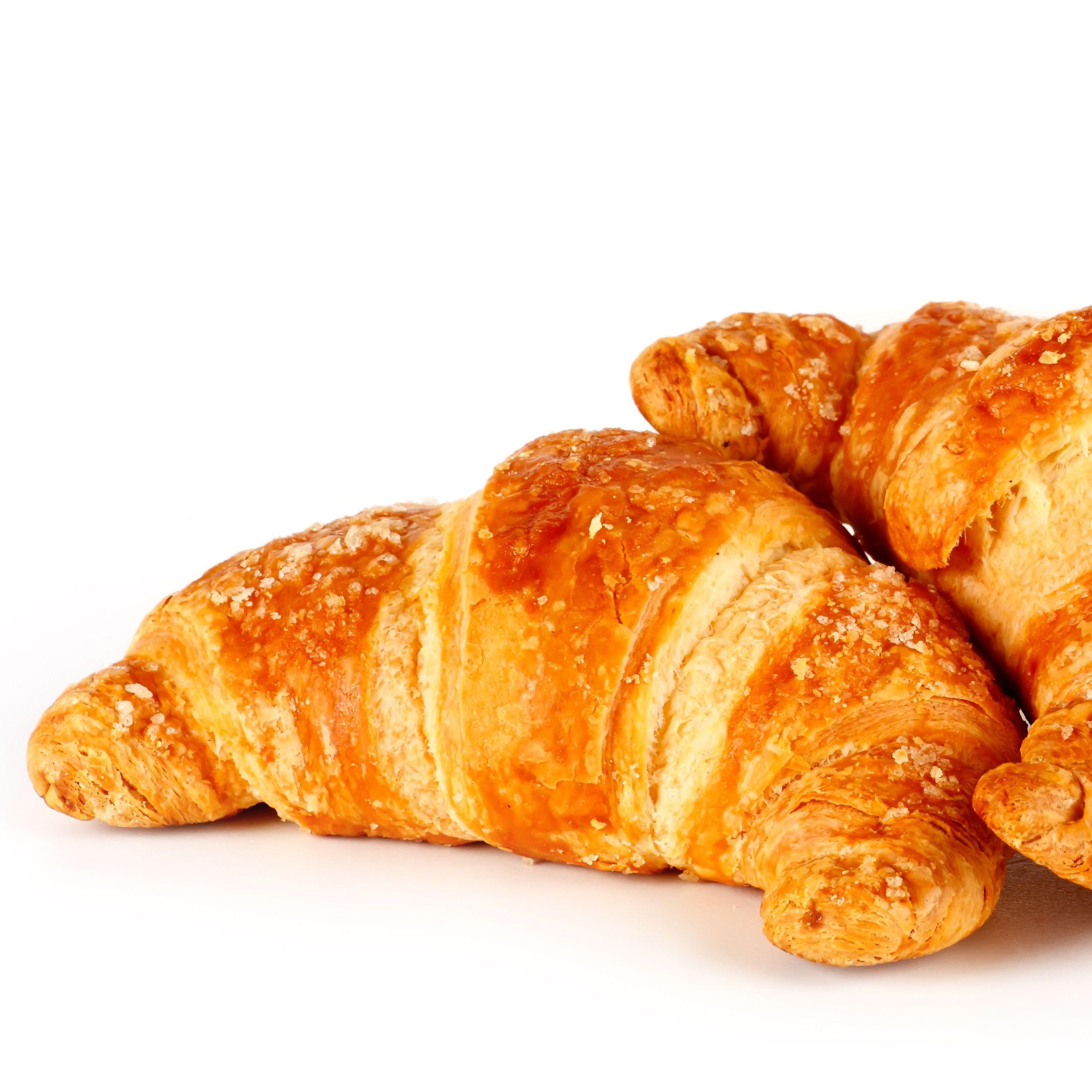 CroiSsaNtOFF avatar