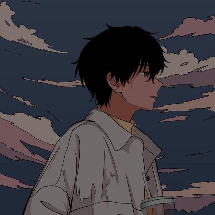 Helter_Rus avatar