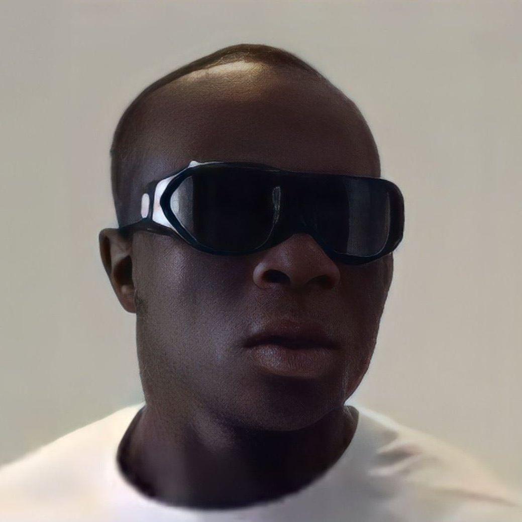 SBBL24 avatar