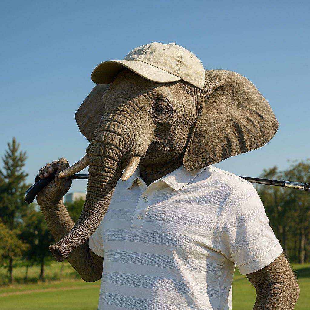 MANARCHI avatar