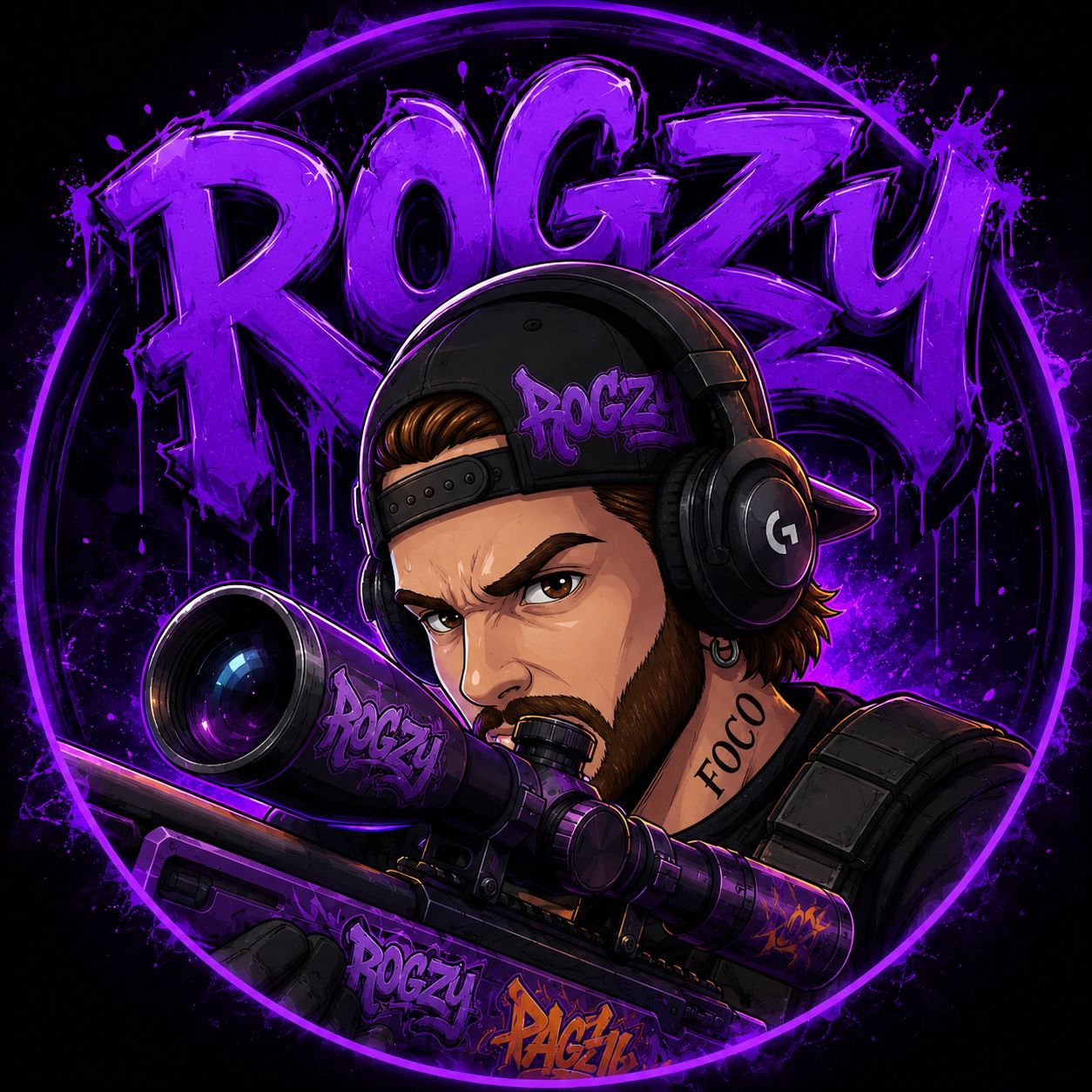 _RogZy