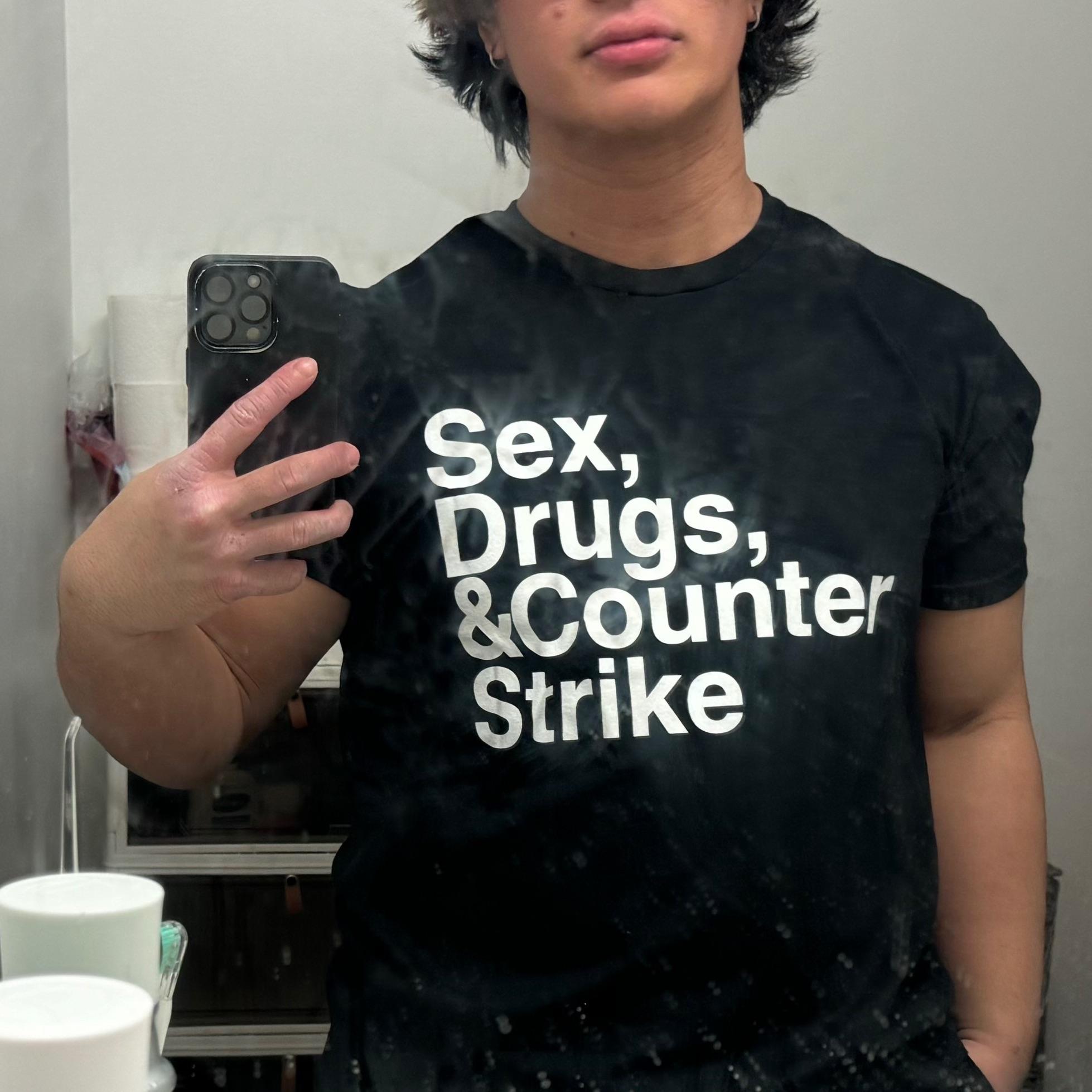 kkyle avatar