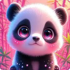 shandarex avatar