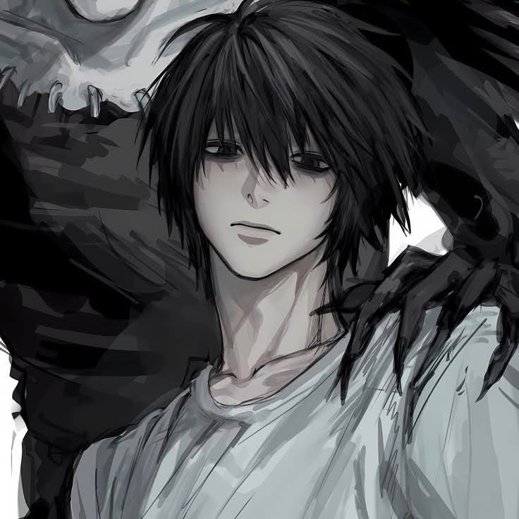 hae_2