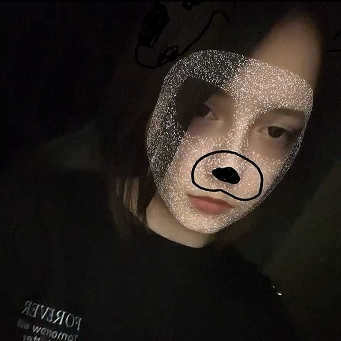 rukiruki-