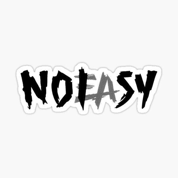 -n0NEasy