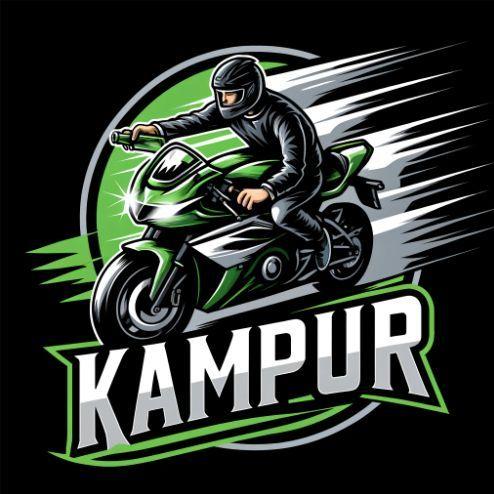 Kampur3929 avatar