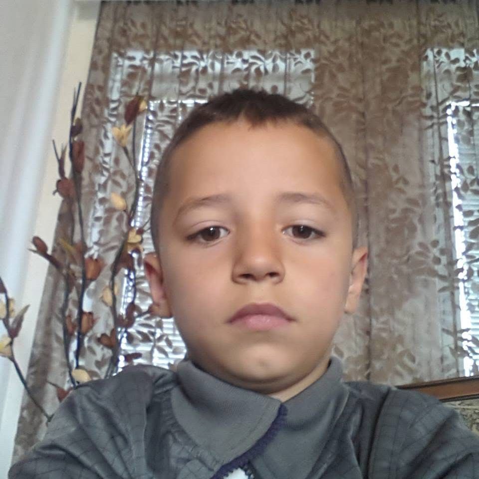 ZEUSI-