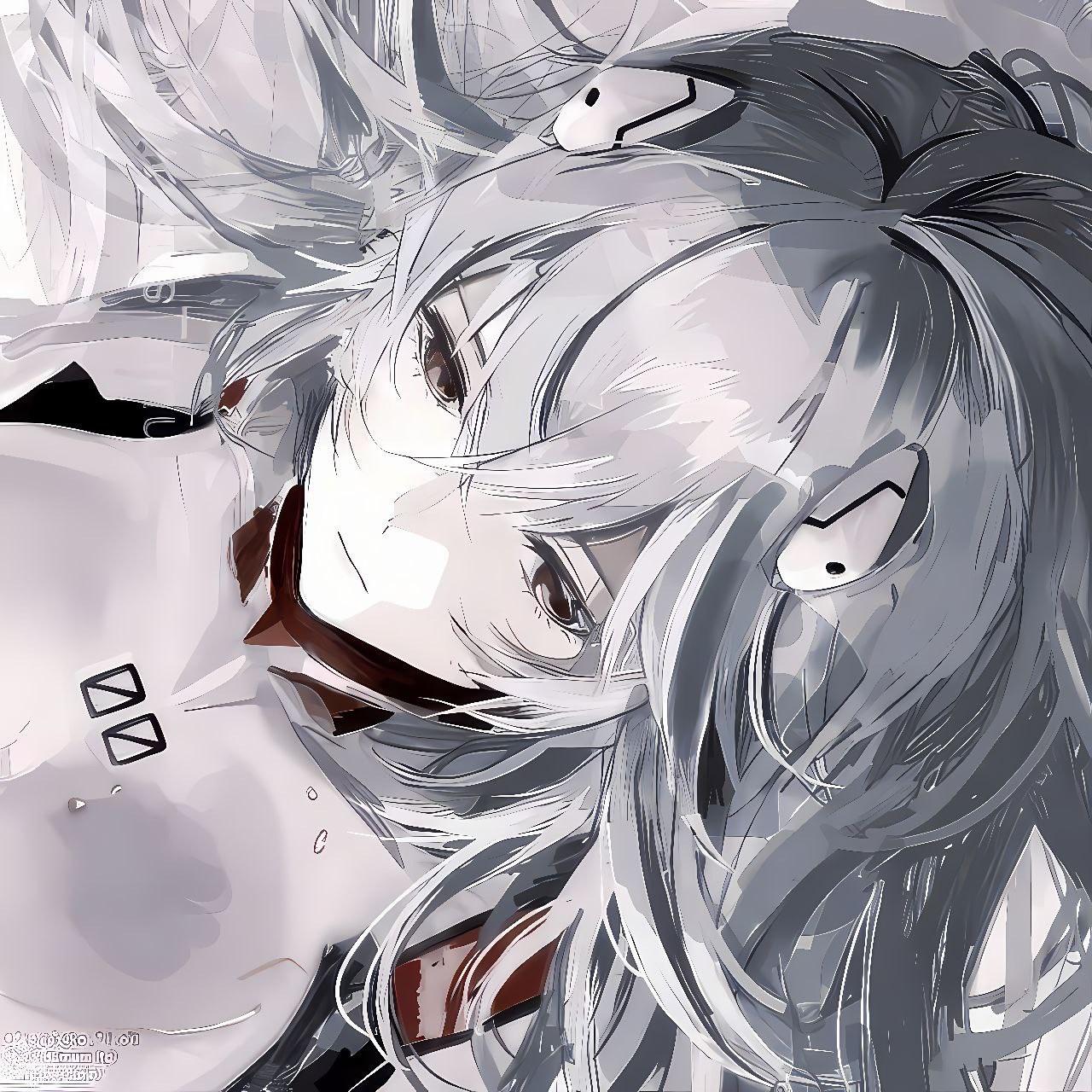 luvtanu avatar