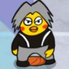 Faceit Avatar