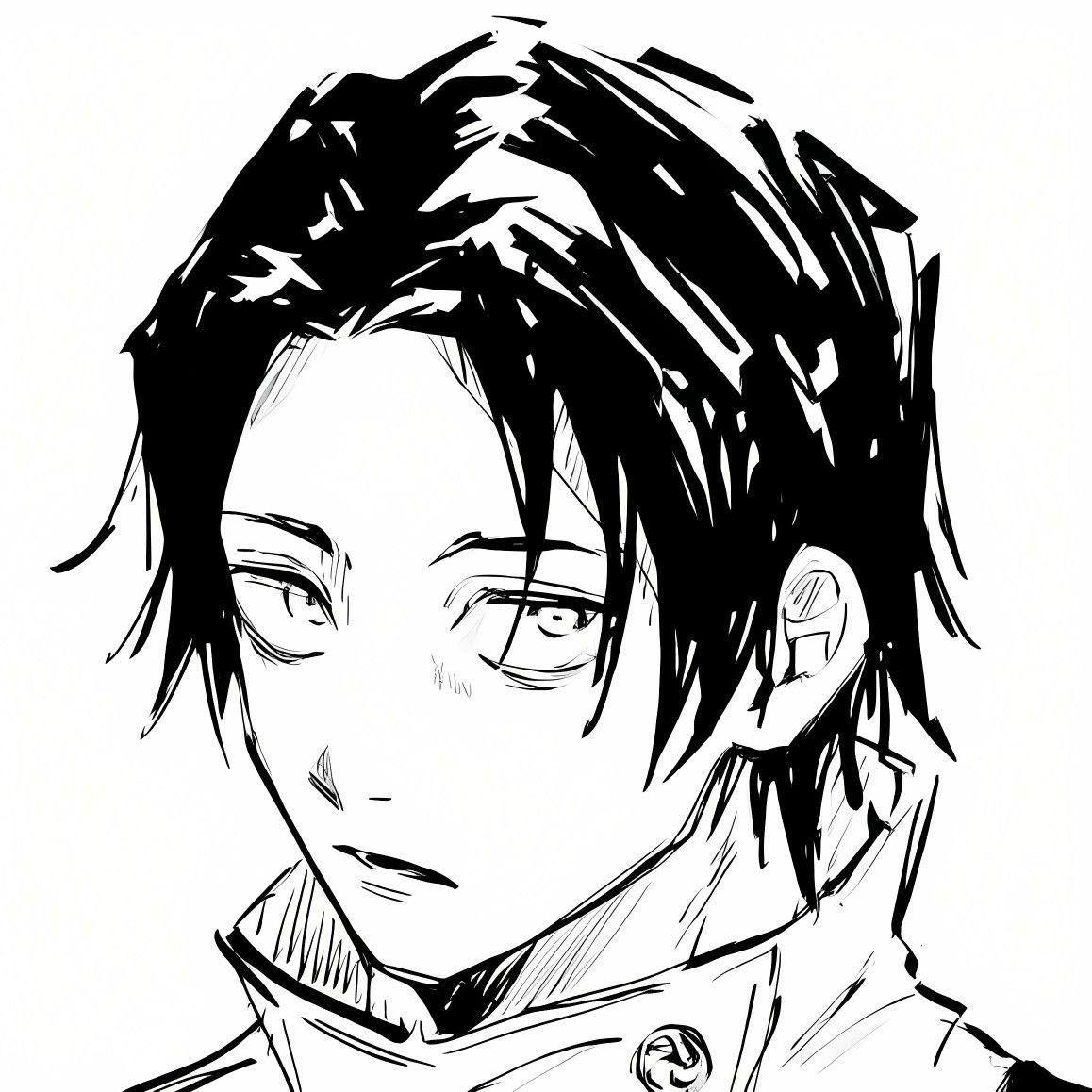 KiNoKosami avatar