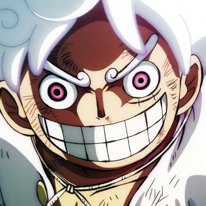 SeniorPisto1 avatar